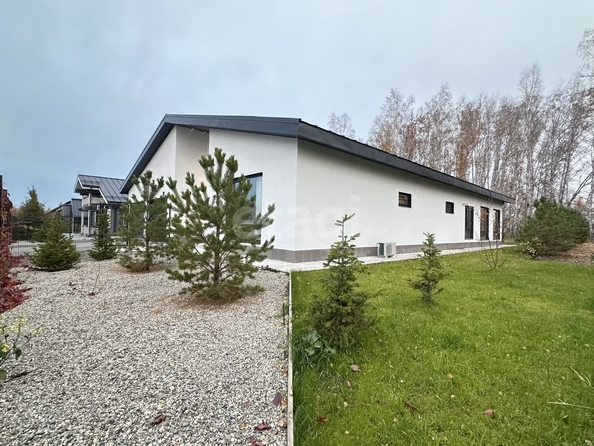 
  Продается дом 283 м², в КП Соловьи. Фото 11.