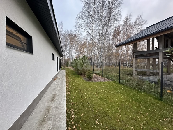 
  Продается дом 283 м², в КП Соловьи. Фото 13.