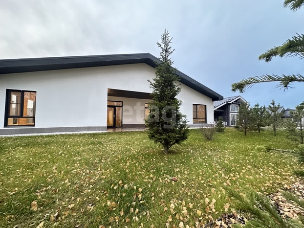 
  Продается дом 283 м², в КП Соловьи. Фото 14.