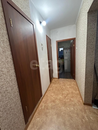 
  Продается 1-комн. квартира 37 м². Фото 9.