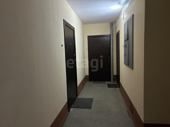 
  Продается 1-комн. квартира 37 м². Фото 16.