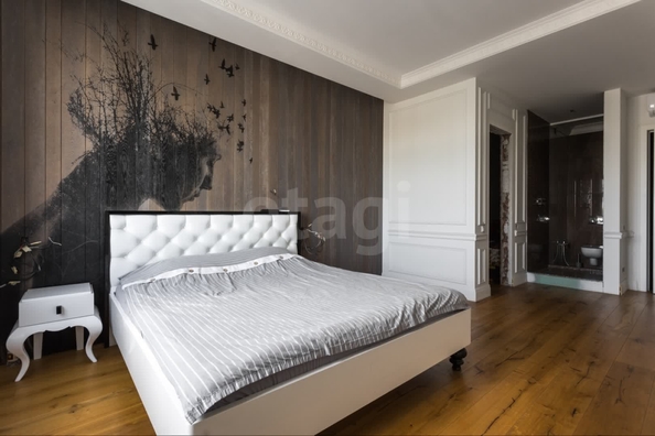 
  Продается 4-комн. квартира 146 м². Фото 14.