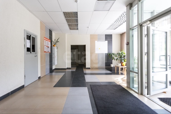 
  Продается 4-комн. квартира 146 м². Фото 1.