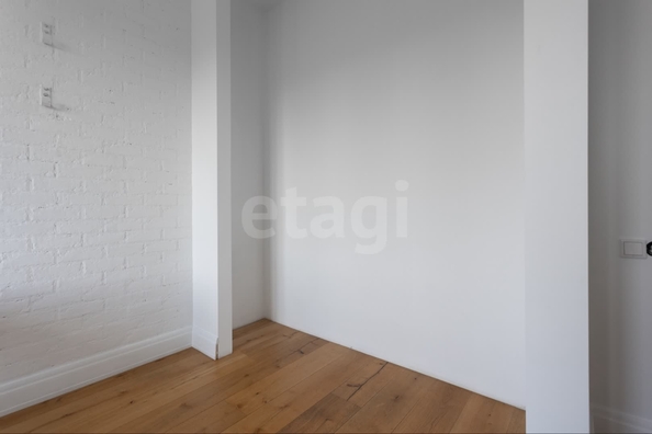 
  Продается 4-комн. квартира 146 м². Фото 5.