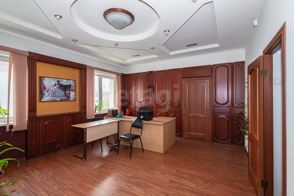 
  Сдается офис 16.9 м². Фото 5.