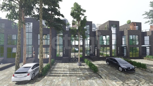
  Продается дом 170 м². Фото 4.
