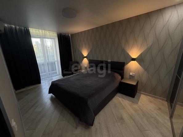 
  Продается 2-комн. квартира 65.2 м², в ЖК Радужный каскад, б/с 19. Фото 1.