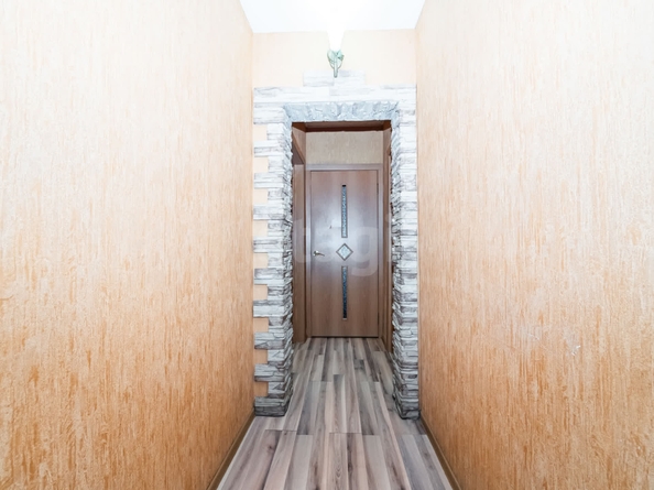 
  Продается 4-комн. квартира 78.4 м². Фото 7.