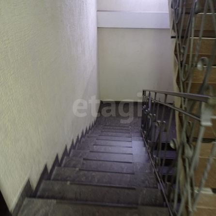 
  Продается офис 46 м². Фото 6.