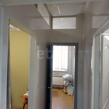 
  Продается офис 46 м². Фото 11.