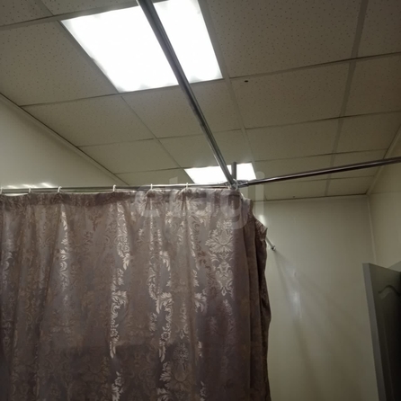 
  Продается офис 46 м². Фото 14.