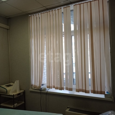 
  Продается офис 46 м². Фото 15.