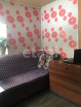 
  Продается дом 44 м². Фото 5.