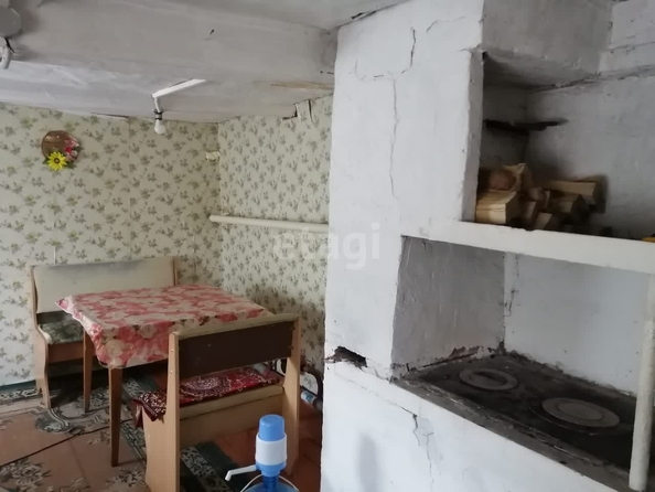 
  Продается дом 52.2 м². Фото 3.