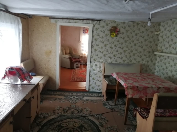 
  Продается дом 52.2 м². Фото 8.