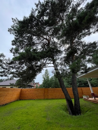 
  Продается дом 211 м². Фото 6.