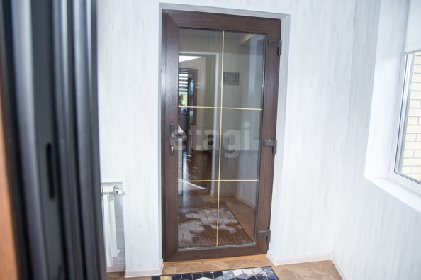 
  Продается дом 210 м². Фото 9.