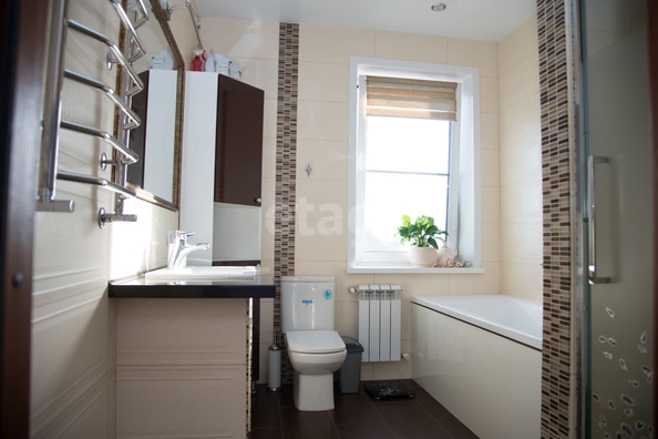 
  Продается дом 210 м². Фото 20.