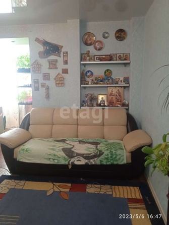 
  Продается 3-комн. квартира 92 м². Фото 2.
