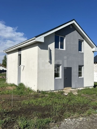 
  Продается коттедж 151 м². Фото 1.