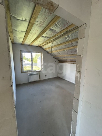
  Продается коттедж 151 м². Фото 9.