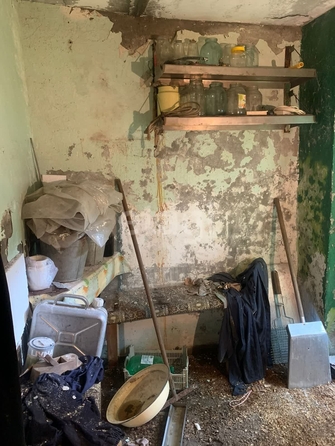 
  Продается гараж 10 м². Фото 5.