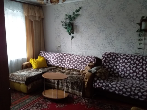 
  Продается 3-комн. квартира 61 м². Фото 1.