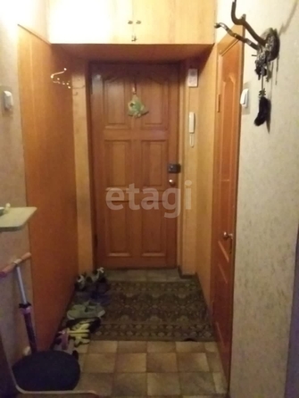 
  Продается 3-комн. квартира 61 м². Фото 4.