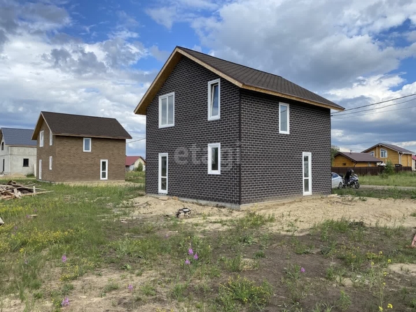 
  Продается дом 103 м². Фото 6.