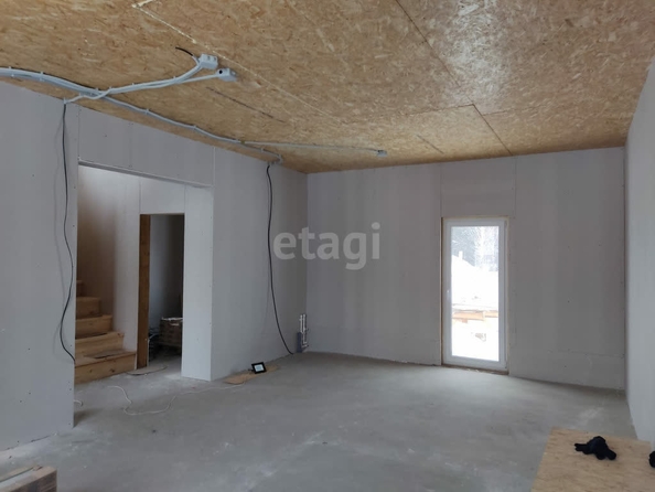 
  Продается дом 103 м². Фото 9.