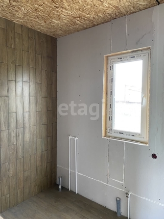 
  Продается дом 103 м². Фото 12.