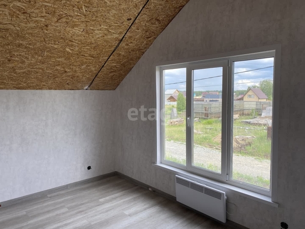 
  Продается дом 103 м². Фото 16.
