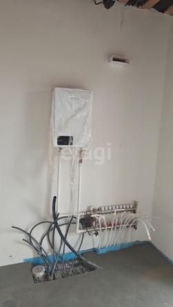 
  Продается коттедж 125 м². Фото 6.
