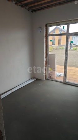
  Продается коттедж 125 м². Фото 10.