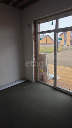 
  Продается коттедж 125 м². Фото 12.