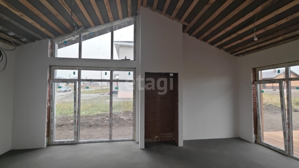 
  Продается коттедж 125 м². Фото 19.