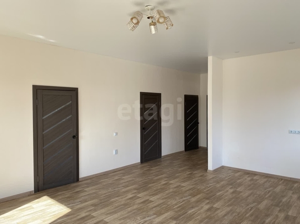 
  Продается дом 110 м². Фото 15.