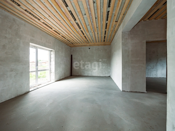 
  Продается дом 100 м². Фото 10.