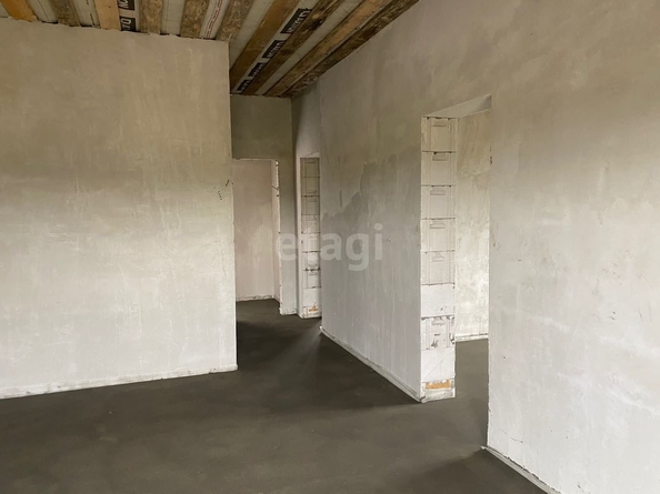 
  Продается дом 100 м². Фото 11.