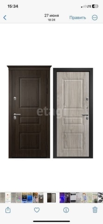 
  Продается дом 100 м². Фото 14.
