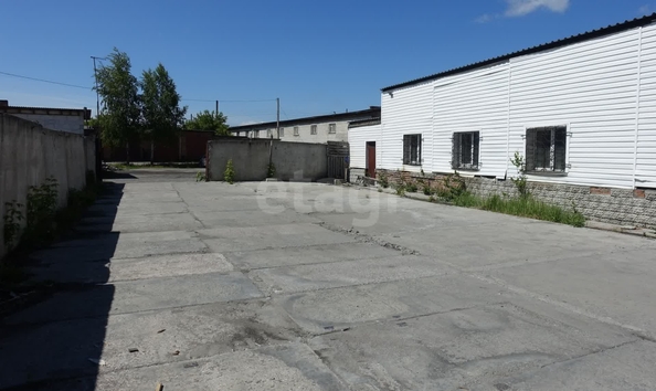 
  Продается производственное помещение 777 м². Фото 6.
