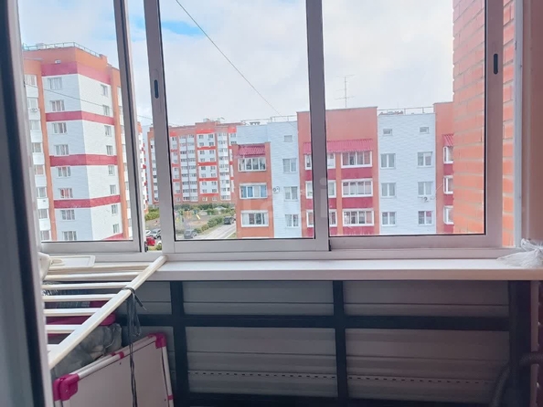 
  Продается 1-комн. квартира 29.4 м². Фото 12.