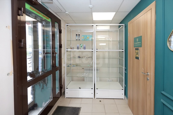 
  Продается универсальное помещение 80.11 м². Фото 6.