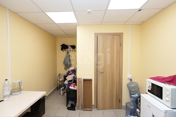 
  Продается универсальное помещение 80.11 м². Фото 12.