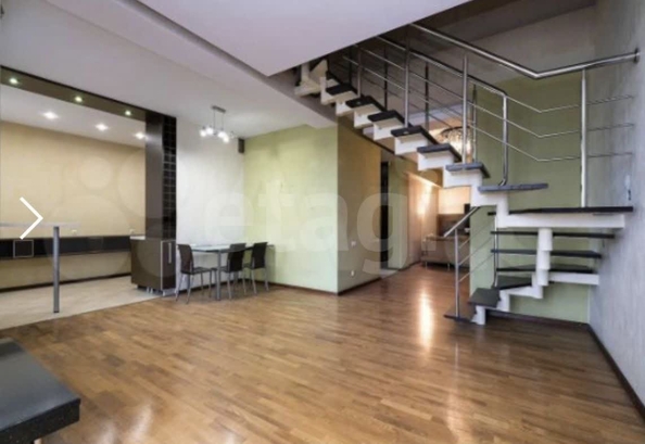 
  Продается 4-комн. квартира 316 м². Фото 6.