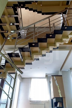 
  Продается 4-комн. квартира 316 м². Фото 11.
