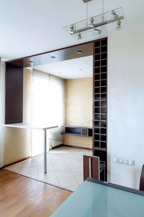 
  Продается 4-комн. квартира 316 м². Фото 16.