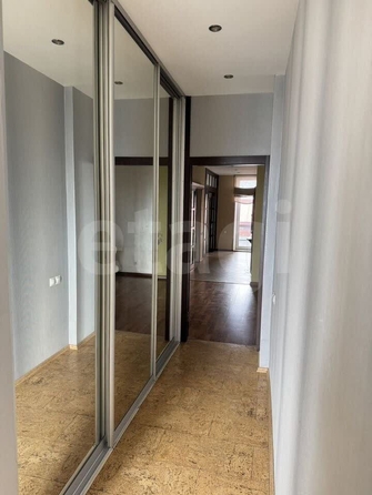 
  Продается 4-комн. квартира 316 м². Фото 20.
