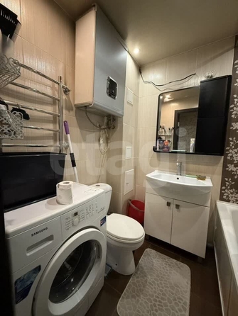 
  Продается 1-комн. квартира 35 м². Фото 11.