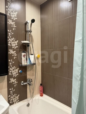 
  Продается 1-комн. квартира 35 м². Фото 13.